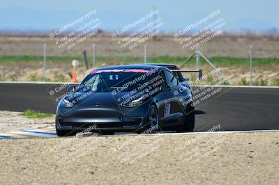 media/Mar-01-2025-Turn8 Trackdays (Sat) [[3bac13d0ad]]/Advanced/Session 3 (Turns 10 and 11 Outside)/